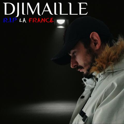 R.I.P LA FRANCE