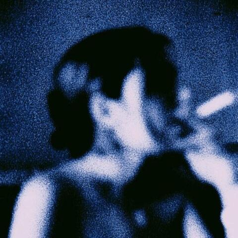 gabriel fernandez netflix