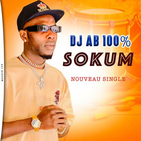 Sokum