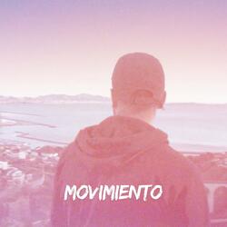 Movimiento