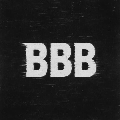 BBB