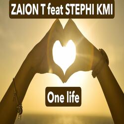 One Life