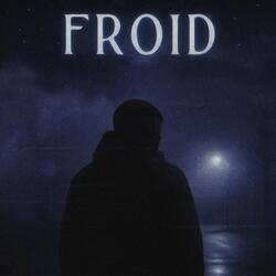 Froid