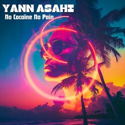 No Cocaïne No Pain
