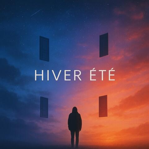 Hiver Été