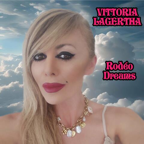 Rodéo Dreams