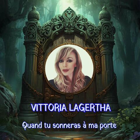 Quand tu sonneras à ma porte