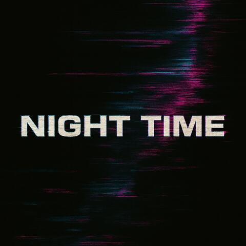 Night Time