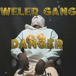 Danger