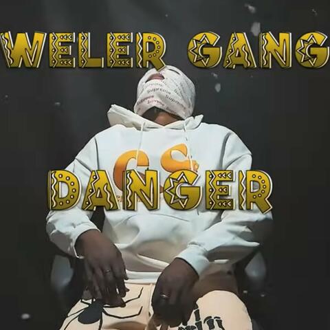 Danger