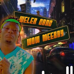 Wom Meebay