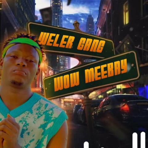 Wom Meebay