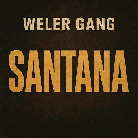 Santana