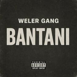 Bantani