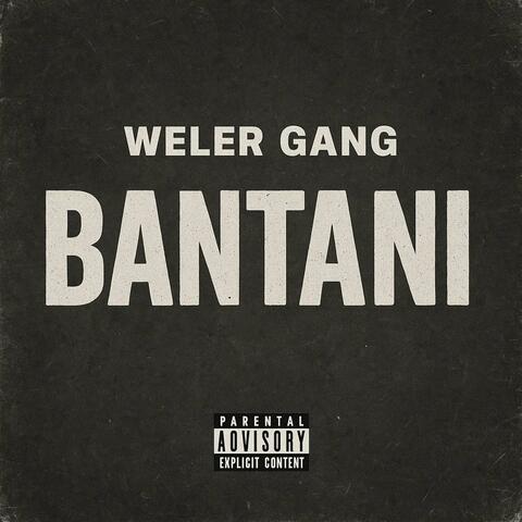 Bantani