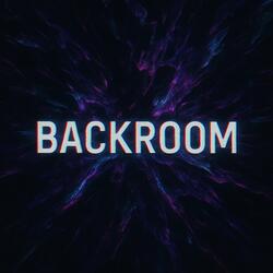 BACKROOM
