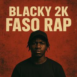 Faso Rap