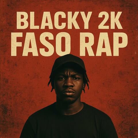Faso Rap