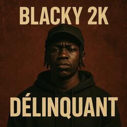 Délinquant