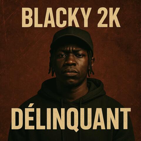 Délinquant
