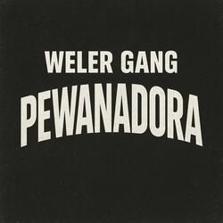 Pewanadora