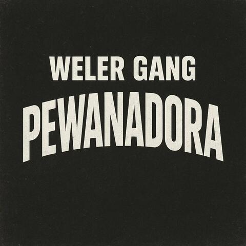 Pewanadora