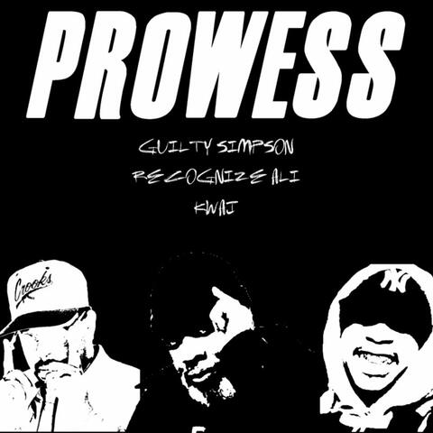 Prowess