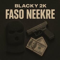 Faso Neekre