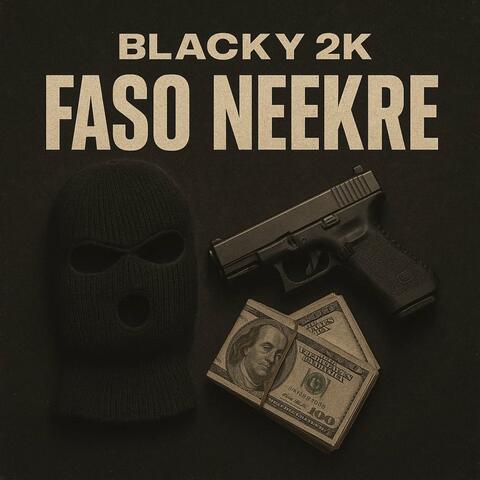 Faso Neekre