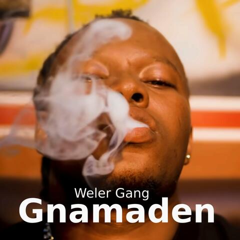 Gnamaden