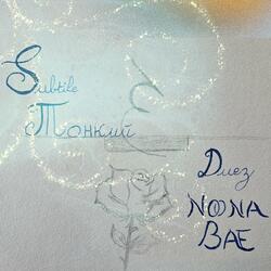 Subtile тонкий диез