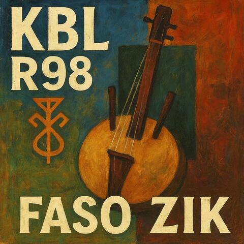 FASO ZIK