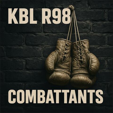 Combattants