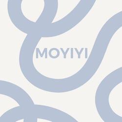 Moyiyi
