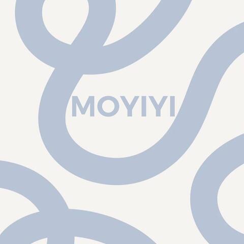 Moyiyi