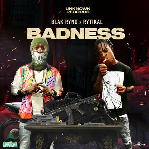 Badness