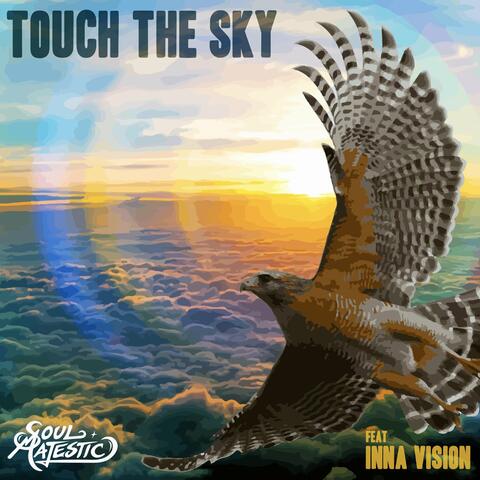 Touch The Sky