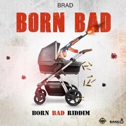 Born Bad