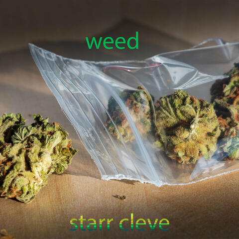 Weed