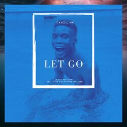 Let Go