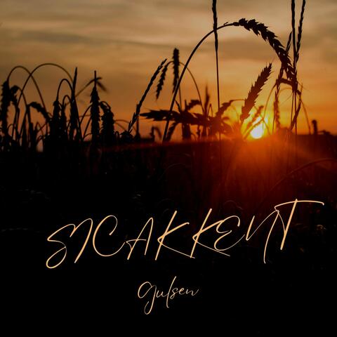 Sicak Kent