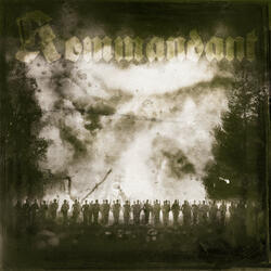 Sublimation Of Resistance