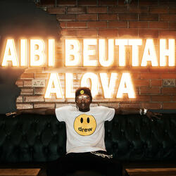 Alova