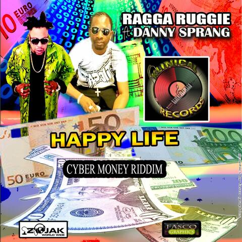 Happy Life