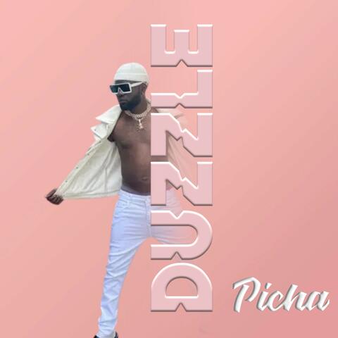 Picha