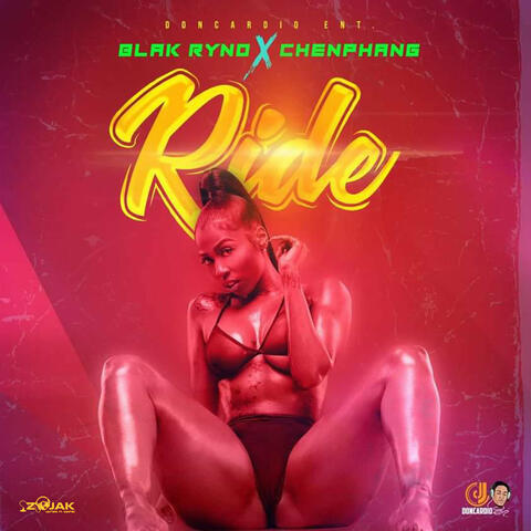 Ride
