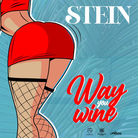 Way You Wine