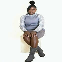 Simama Imara