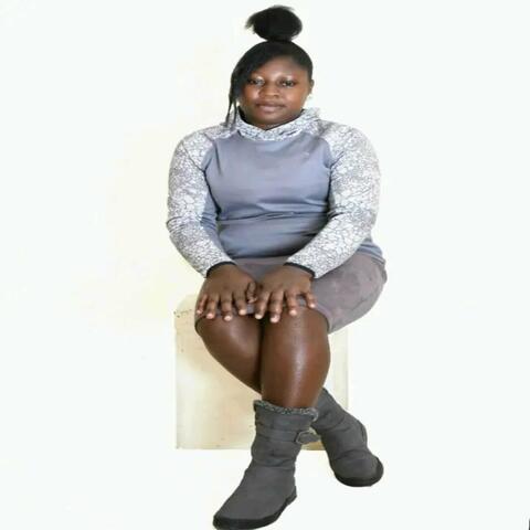 Asante yesu