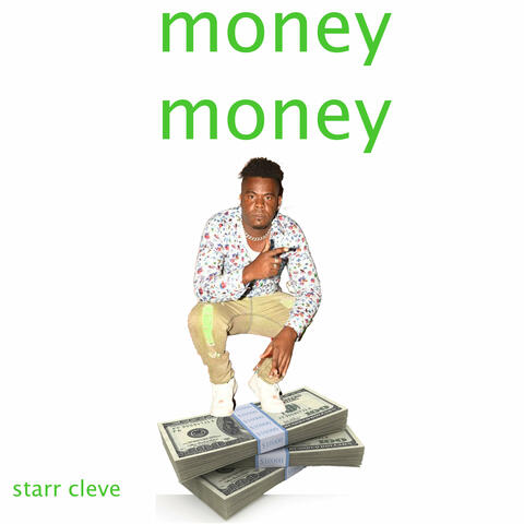 Money Money